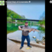 Angler tries to catch a catfish — but hooks prehistoric, endangered fish in Missouri