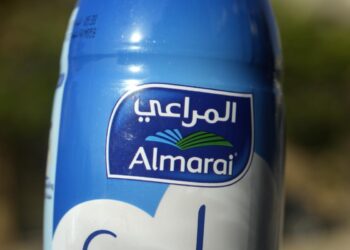 In Arizona, fresh scrutiny of Saudi-owned farm’s water use In Arizona, fresh scrutiny of Saudi-owned farm’s water use