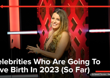 Lindsay Lohan Shared Her First "Baby Bump" Pic, And She's Absolutely Glowing