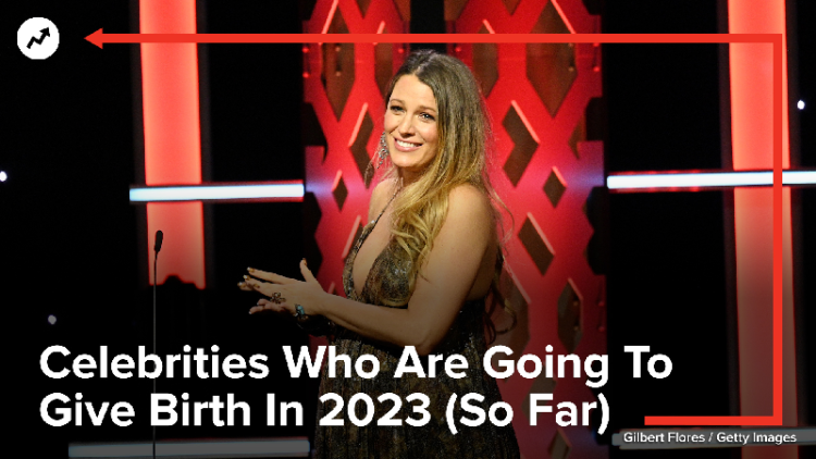 Lindsay Lohan Shared Her First "Baby Bump" Pic, And She's Absolutely Glowing