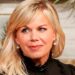 Ex-Fox Host Gretchen Carlson Has Urgent Plea For Dominion Amid Settlement Rumors