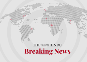 Earthquake of 5.2 magnitude hits Nepal