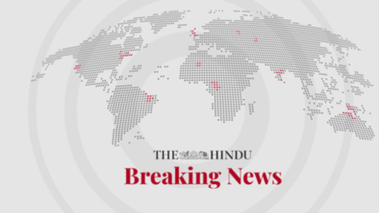 Earthquake of 5.2 magnitude hits Nepal