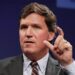 What Tucker Carlson's exit from Fox News means for the Republican Party