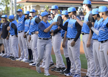 MLB owners ratify minor league collective bargaining deal