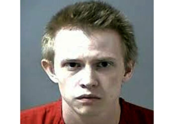 Psychologist says man charged in road rage killing was sane