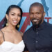 Jamie Foxx Hospitalized Following a ‘Medical Complication’ Weeks After His ‘Major Meltdown’ on Set of New Film, Daughter Corinne and Family Ask for Privacy