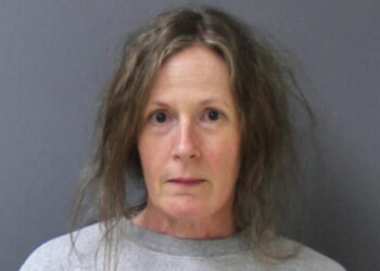 Minnesota officer who fatally shot Daunte Wright to be freed