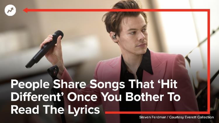 People Are Freaking Out Over How Much Diddy Has To Pay Sting Every Single Day For Sampling His Song