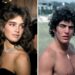 Brooke Shields says John F. Kennedy Jr. showed his ‘true colors’ and was ‘less than chivalrous’ after she refused to sleep with him on their first date