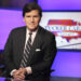 Tucker Carlson, Fox News’ most popular host, out at network