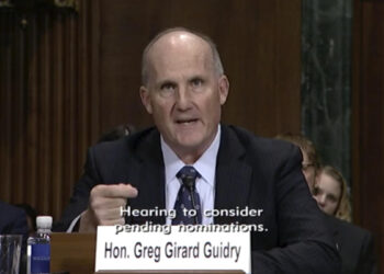 Judge recuses himself from overseeing Catholic bankruptcy Judge recuses himself from overseeing Catholic bankruptcy