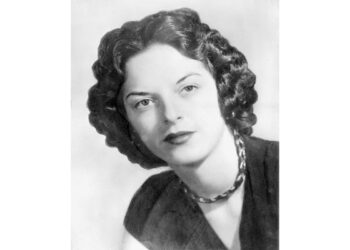 Carolyn Bryant Donham, at center of Emmett Till death, dies