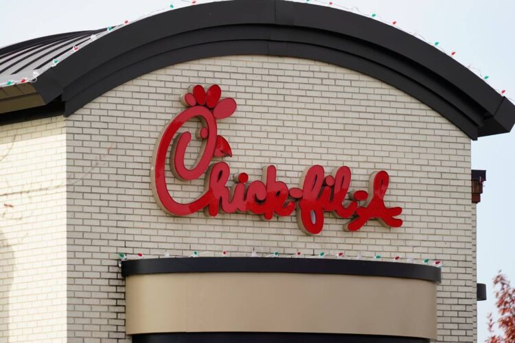 Chick-fil-A changes mind, decides to keep beloved menu item after customer outcry