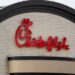 Chick-fil-A changes mind, decides to keep beloved menu item after customer outcry