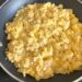 I tried Ina Garten’s new scrambled eggs recipe inspired by a famous pasta dish and now it’s my favorite breakfast