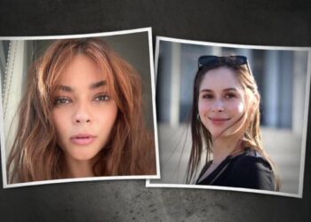 Digital evidence leads to clues in deaths of friends dumped outside LA hospitals