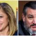 Sen. Ted Cruz’s Telling Call With Fox Business Host Caught On Newly Released Tape