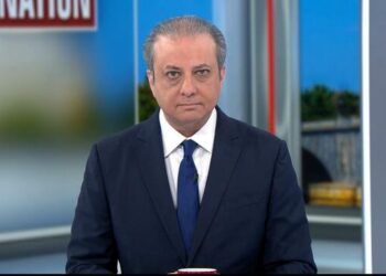 Bharara says "it's a little bit rich" of former AG Barr to call Bragg "political"