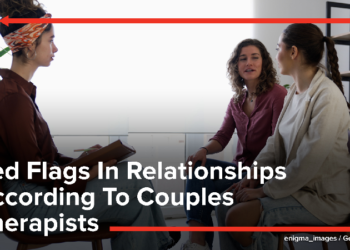 17 Fed-Up Women Share The Small Things They Absolutely Will Not Put Up With In A Relationship Anymore