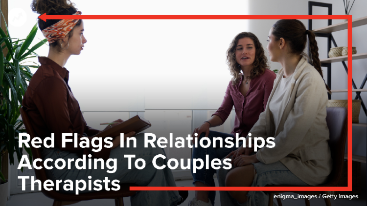 17 Fed-Up Women Share The Small Things They Absolutely Will Not Put Up With In A Relationship Anymore