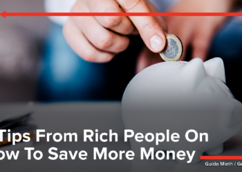 People Who Earn Six-Figure Salaries Are Revealing What They Do And How They Found Their Jobs, And It's Like A Virtual Career Fair