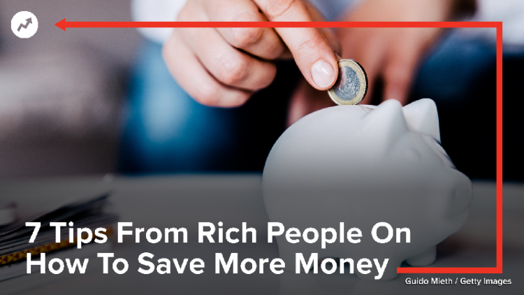 People Who Earn Six-Figure Salaries Are Revealing What They Do And How They Found Their Jobs, And It's Like A Virtual Career Fair