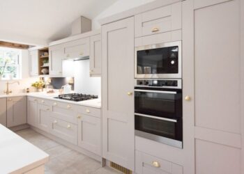 Zillow Just Revealed the Home Features That Are Most—and Least—Attractive to Buyers Right Now