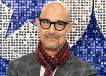 ‘I tried to get out’