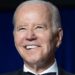 Biden Torches Fox News, Tucker Carlson At White House Correspondents’ Dinner