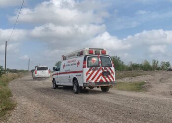 The American survivors of the deadly kidnapping by a Mexican cartel say their captors put guns to their heads and tried to force them to have sex