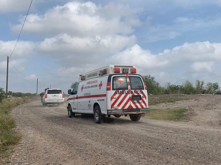 The American survivors of the deadly kidnapping by a Mexican cartel say their captors put guns to their heads and tried to force them to have sex