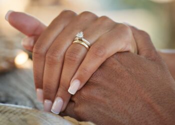 Michigan Republicans Vote To Keep Law Barring Unwed Couples From Living Together