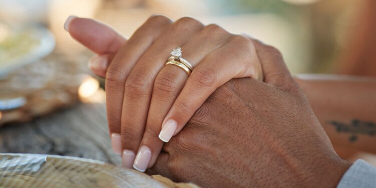 Michigan Republicans Vote To Keep Law Barring Unwed Couples From Living Together