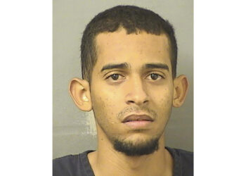 Delivery driver gets life for killing woman, setting fire