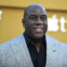 Magic Johnson delivers another assist in Commanders purchase