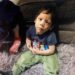 Mom of missing Everman boy told relative she sold him at Fiesta Mart, warrant says