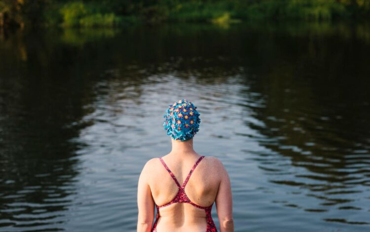 What no one tells you about the health risks of wild swimming
