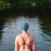 What no one tells you about the health risks of wild swimming