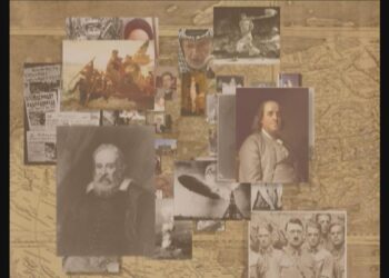 0407 Today in History