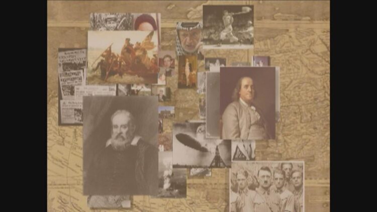 0407 Today in History