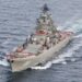 Vladimir Putin’s once feared and almighty navy is sinking into a sorry state