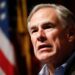Texas Gov. Greg Abbott says he will pardon an Army sergeant who was convicted for shooting a Black Lives Matter protester ‘as soon as it hits my desk’