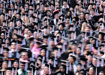 New Ohio bill that would prohibit ‘discomfort’ should make you VERY uncomfortable