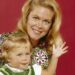 Former ‘Bewitched’ child star Erin Murphy explains why the ‘60s sitcom ended