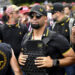Proud Boys leaders’ Jan. 6 sedition trial inches to a close