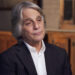 Tony Danza is brought to tears learning about his ancestors: ‘Crazy grateful’