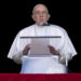 Pope slams ‘insinuations’ against John Paul II as baseless