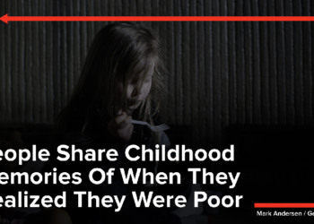 Gabrielle Union, Anna Faris, And 10 Other Celebrities Who Revealed Very Personal And Surprising Details About Their Exes In Their Memoirs