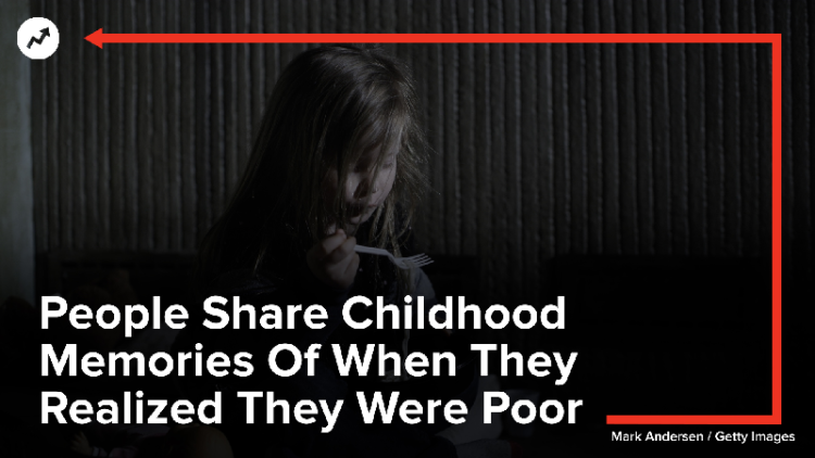 Gabrielle Union, Anna Faris, And 10 Other Celebrities Who Revealed Very Personal And Surprising Details About Their Exes In Their Memoirs